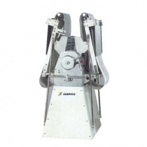 Dough sheeter Manufacturers