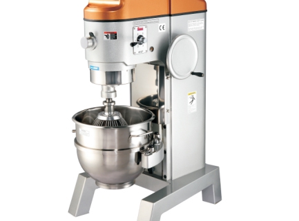 Planetary Mixer Manufacturers,