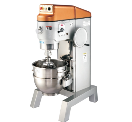 Planetary Mixer Manufacturers,