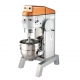Planetary Mixer Manufacturers,