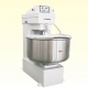 Spiral Mixer Manufacturers