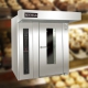 Bakery Equipment Manufacturers in Chennai