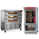 Bakery Machine Manufacturers in Chennai