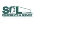 logo SOL Equipments