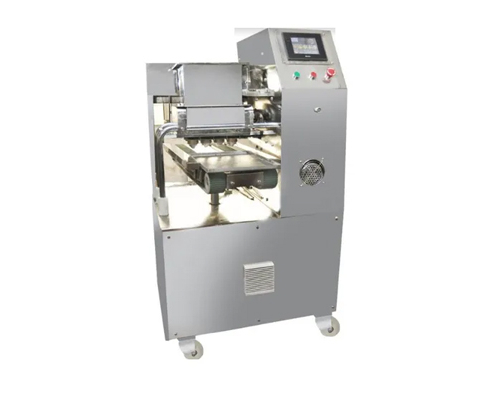 Biscuit Machine Manufacturers in Chennai