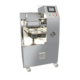 Biscuit Machine Manufacturers in Chennai