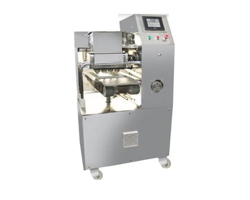 Biscuit Machine Manufacturers in Chennai