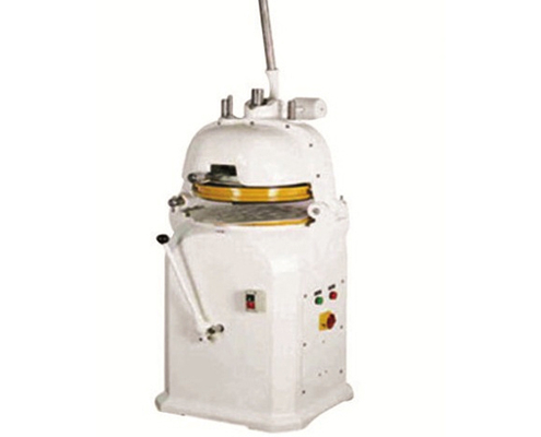 Bun divider Manufacturers in Chennai