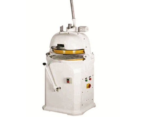 Bun divider Manufacturers in Chennai