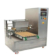 Cookies Machine Manufacturers in Chennai