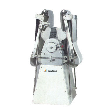 Dough sheeter Manufacturers & Suppliers in Coimbatore